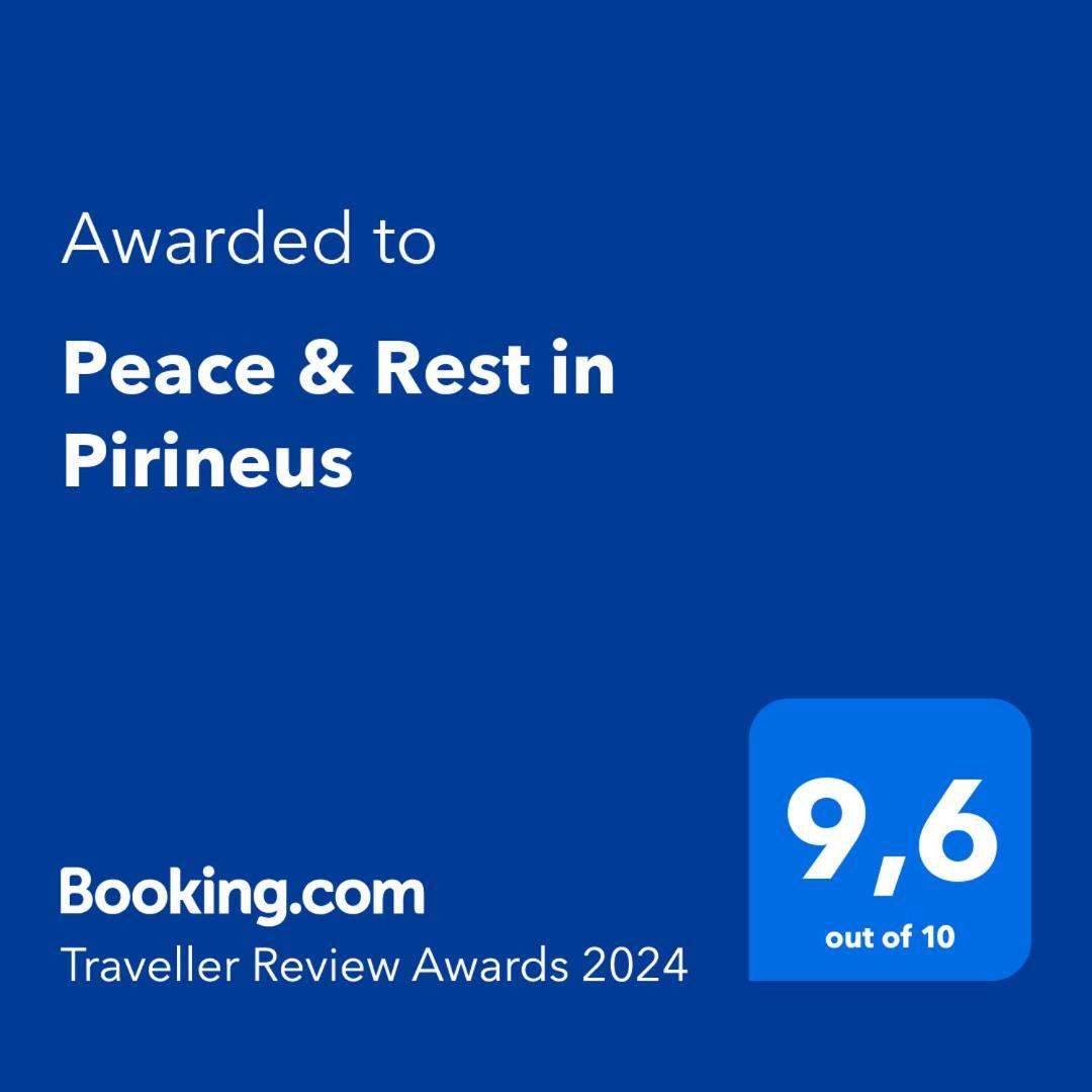 Apartment Peace & Rest In Pirineus Latour-de-Carol