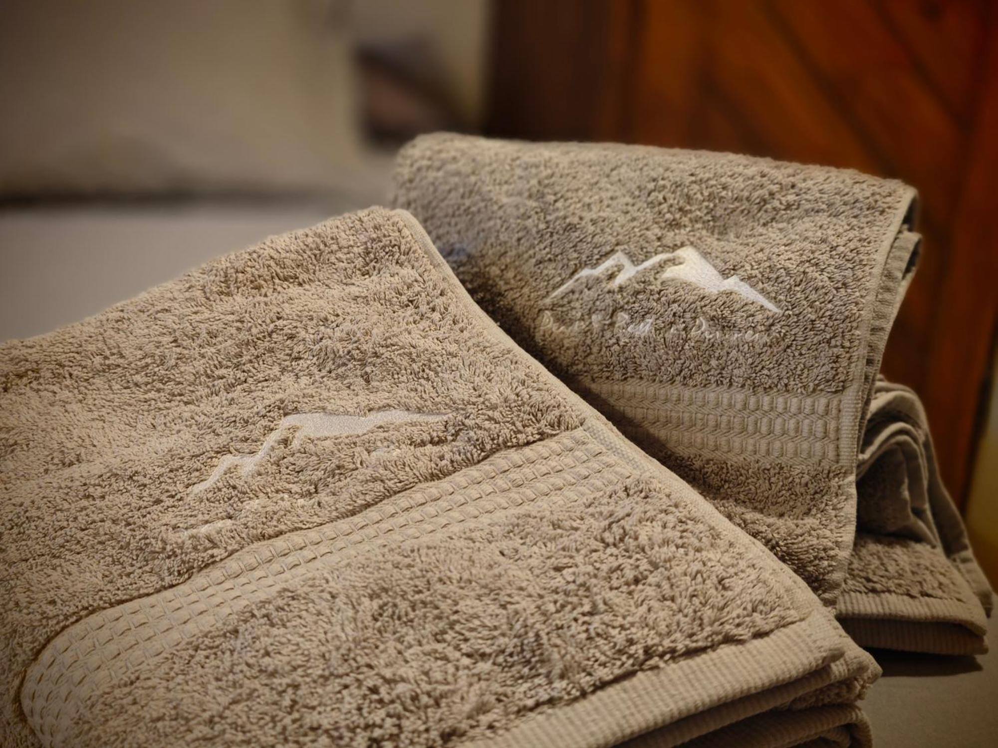 Apartment Peace & Rest In Pirineus
