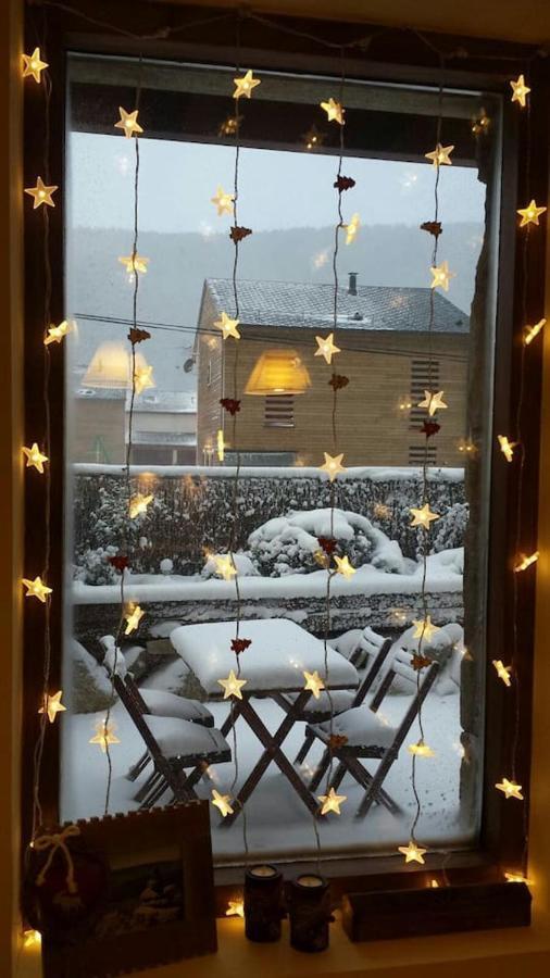 Peace & Rest In Pirineus * Latour-de-Carol